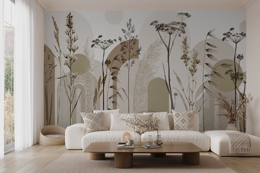 w08665pig19r w08665pig19r