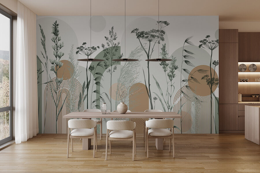 w08665pik19r w08665pik19r