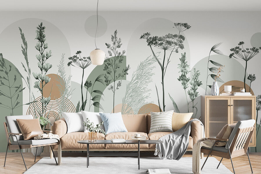 w08665v1pig71r w08665v1pig71r