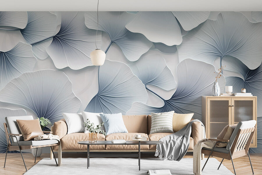 w08666pig12mr w08666pig12mr