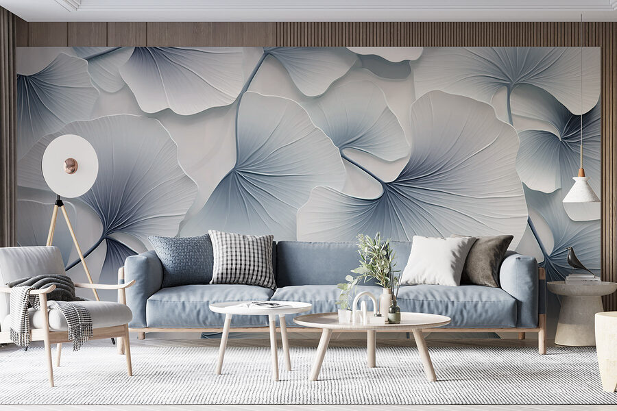 w08666pig1r w08666pig1r