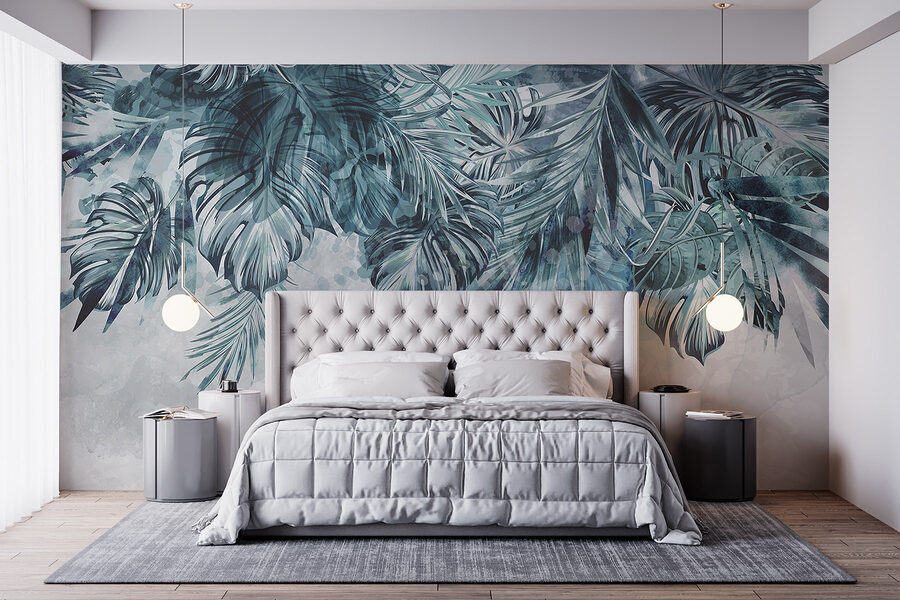 w08667pib1mr w08667pib1mr