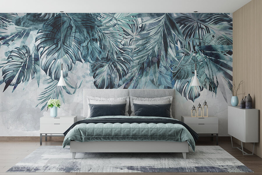 w08667pib21r w08667pib21r