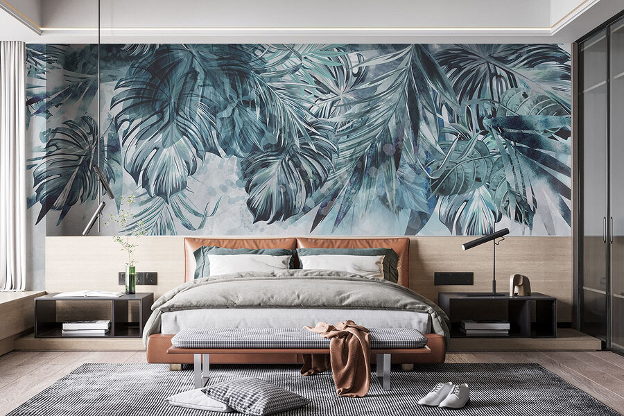 w08667pib23r w08667pib23r