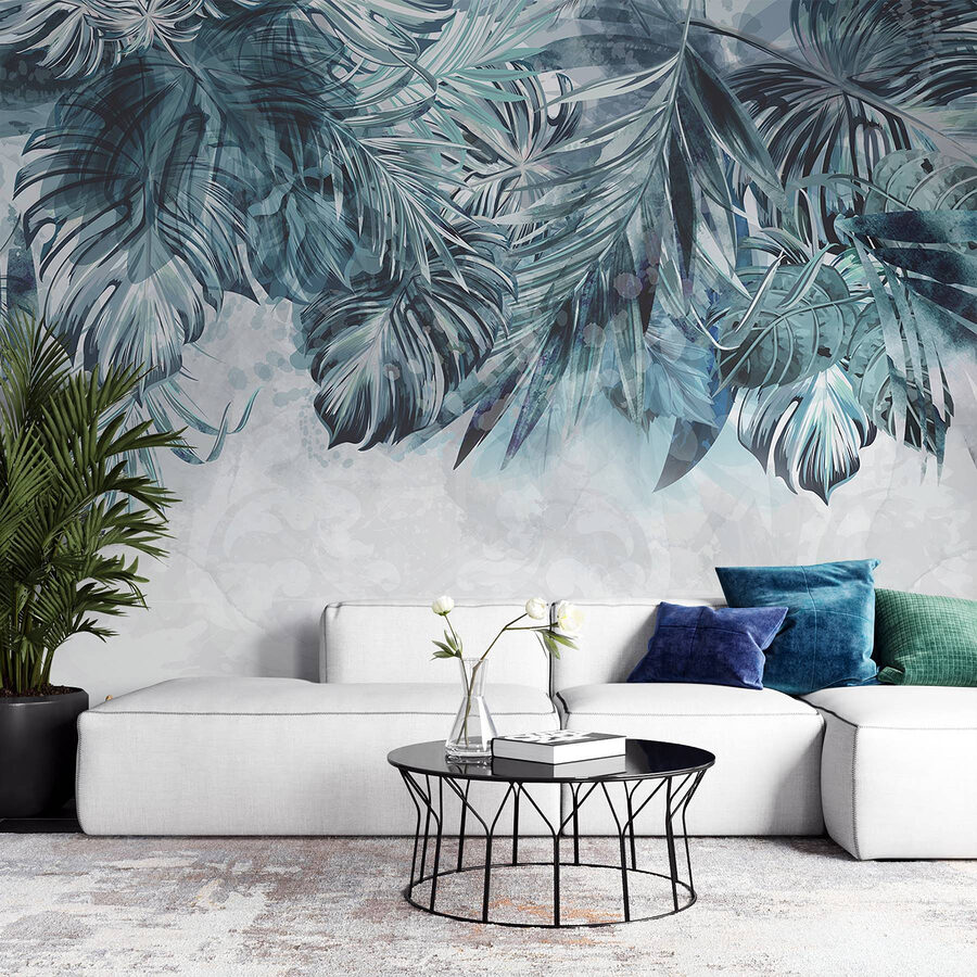 w08667pig1ms w08667pig1ms