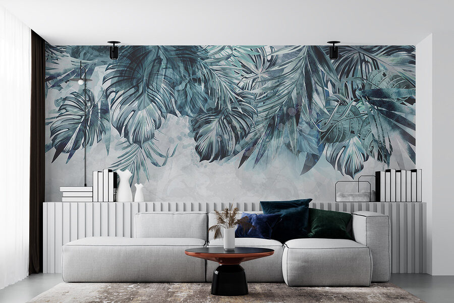 w08667pig21r w08667pig21r