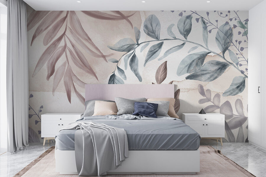 w08668pib70r w08668pib70r