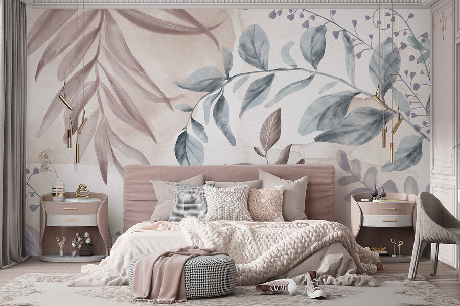 w08668pib7r w08668pib7r