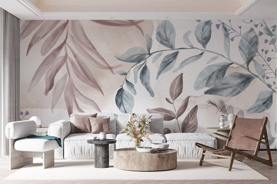 w08668pig1r w08668pig1r