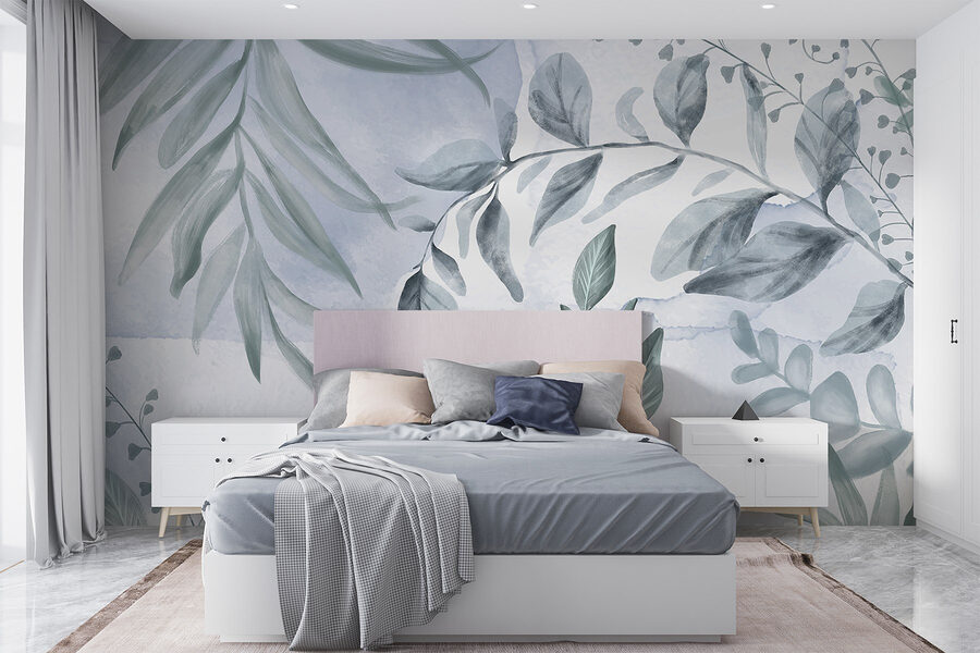 w08668v1pib18mr w08668v1pib18mr