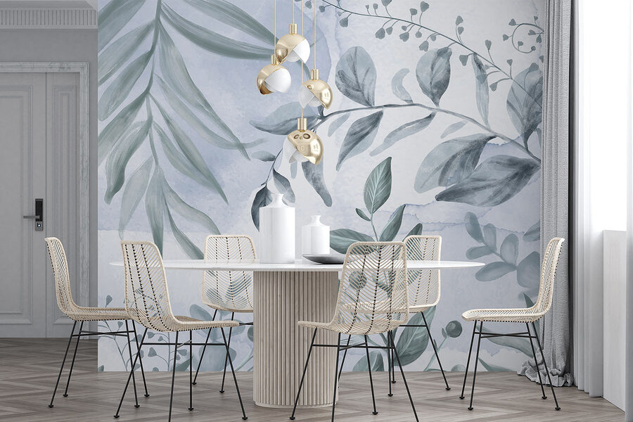 w08668v1pik18r w08668v1pik18r