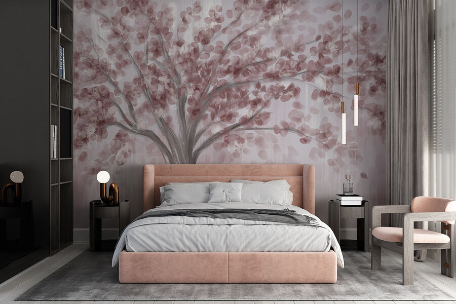 w08669v2pib13r w08669v2pib13r