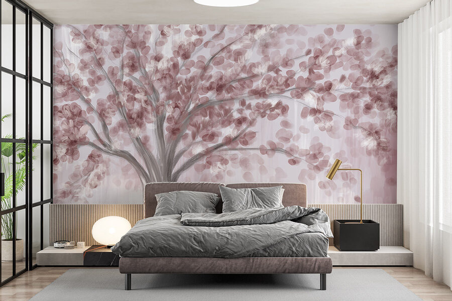 w08669v2pib18r w08669v2pib18r