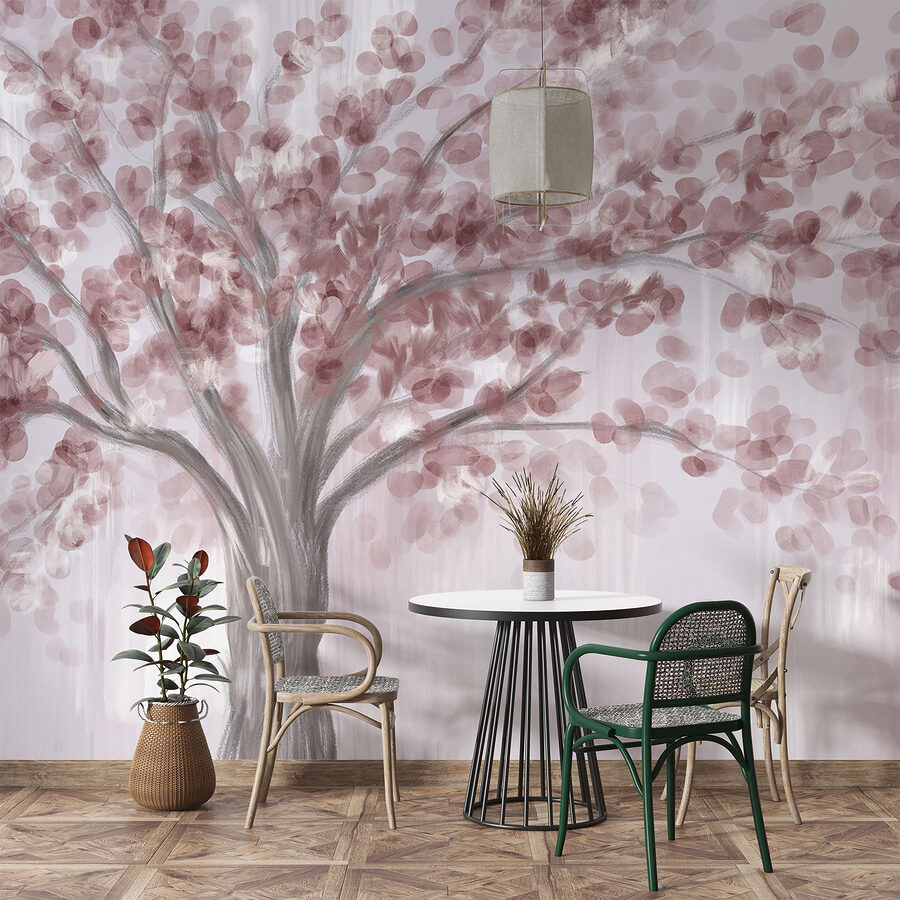 w08669v2pik10ms w08669v2pik10ms