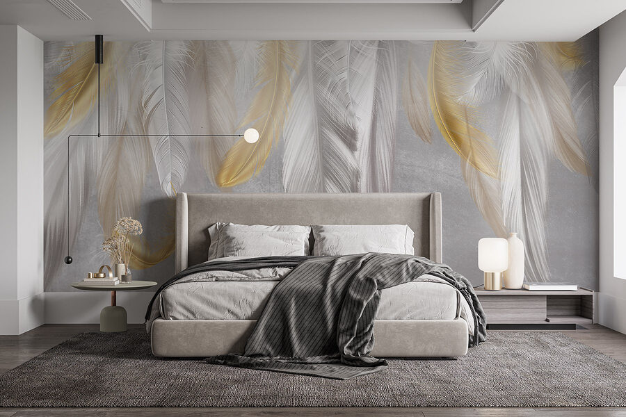 w08670pib70r w08670pib70r