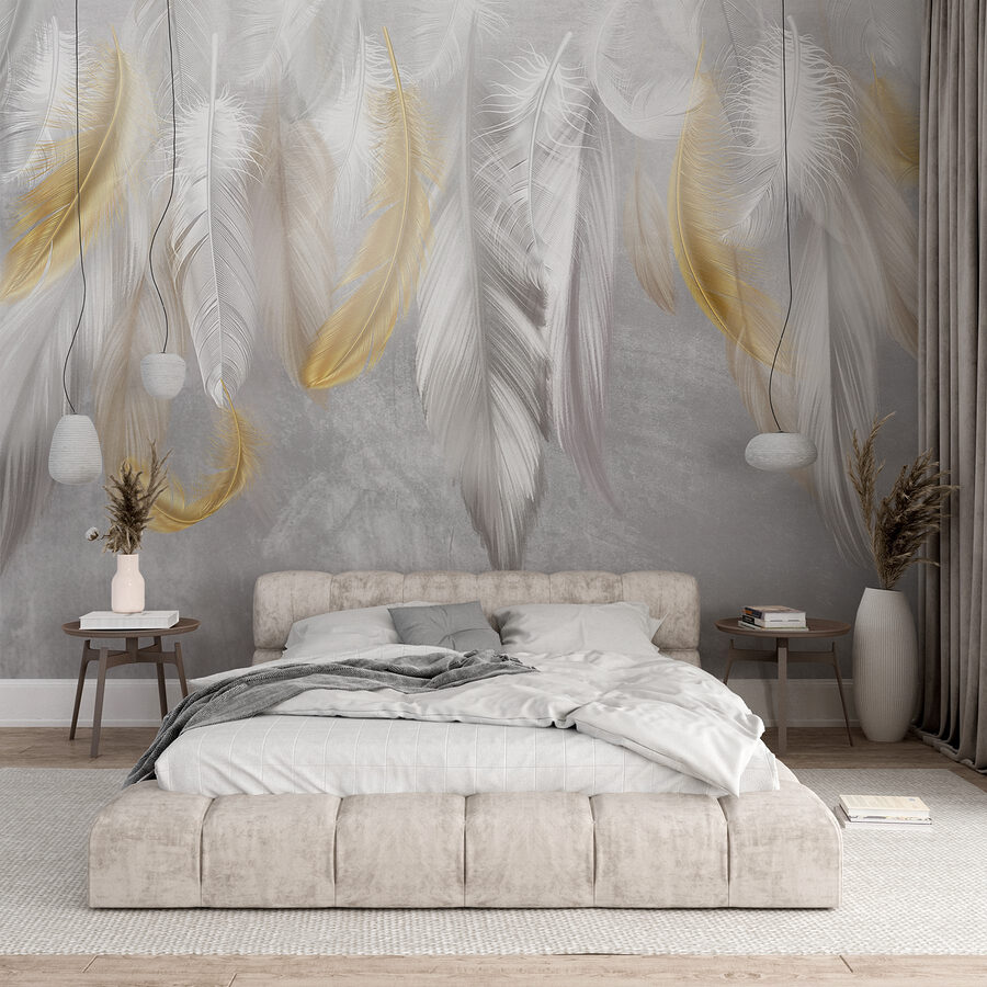 w08670pib71ms w08670pib71ms