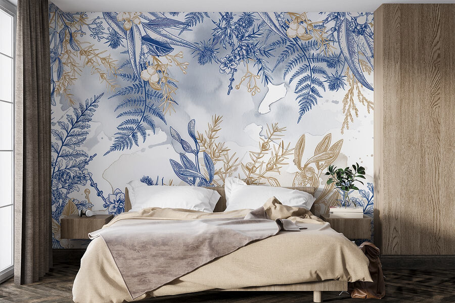 w08671pib1r w08671pib1r