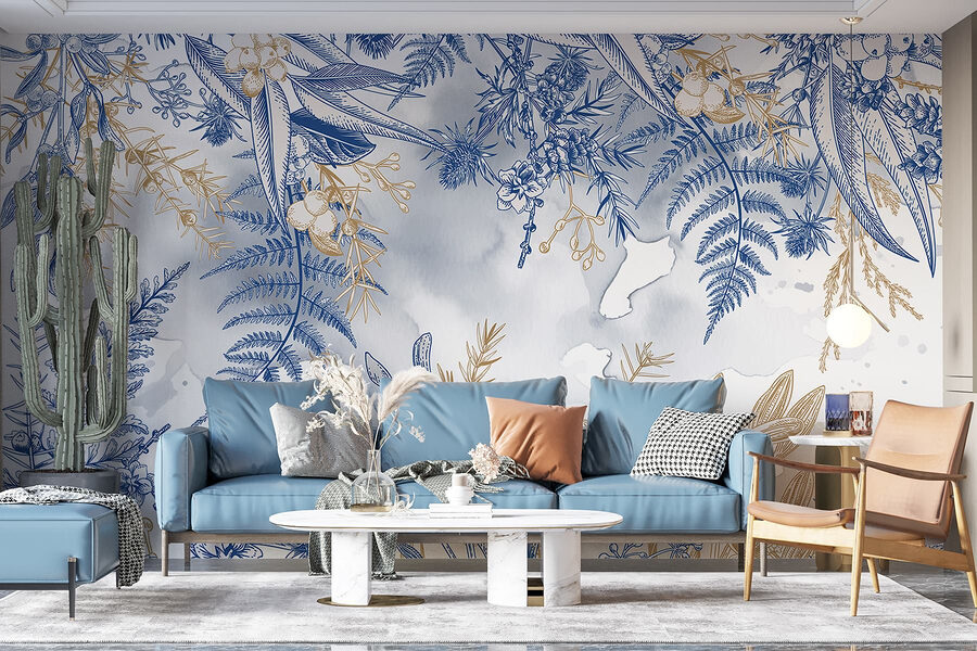 w08671pig10r w08671pig10r