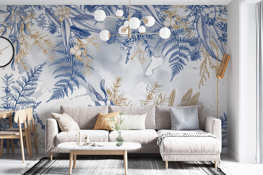 w08671pig11r w08671pig11r