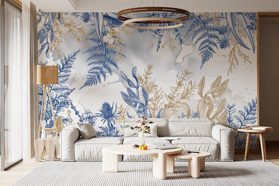 w08671pig1mr w08671pig1mr