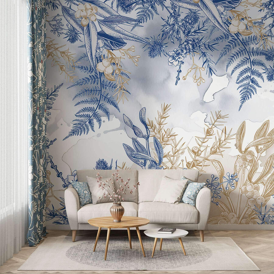 w08671pig1ms w08671pig1ms