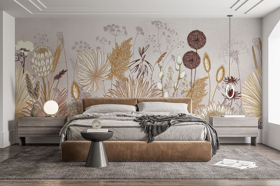 w08672pib90r w08672pib90r