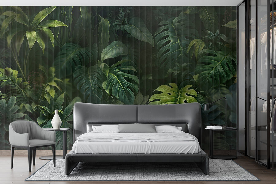 w08673pig20mr w08673pig20mr