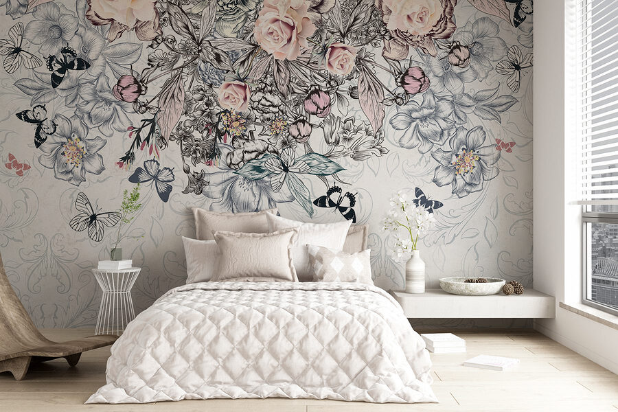 w08674pib1r w08674pib1r