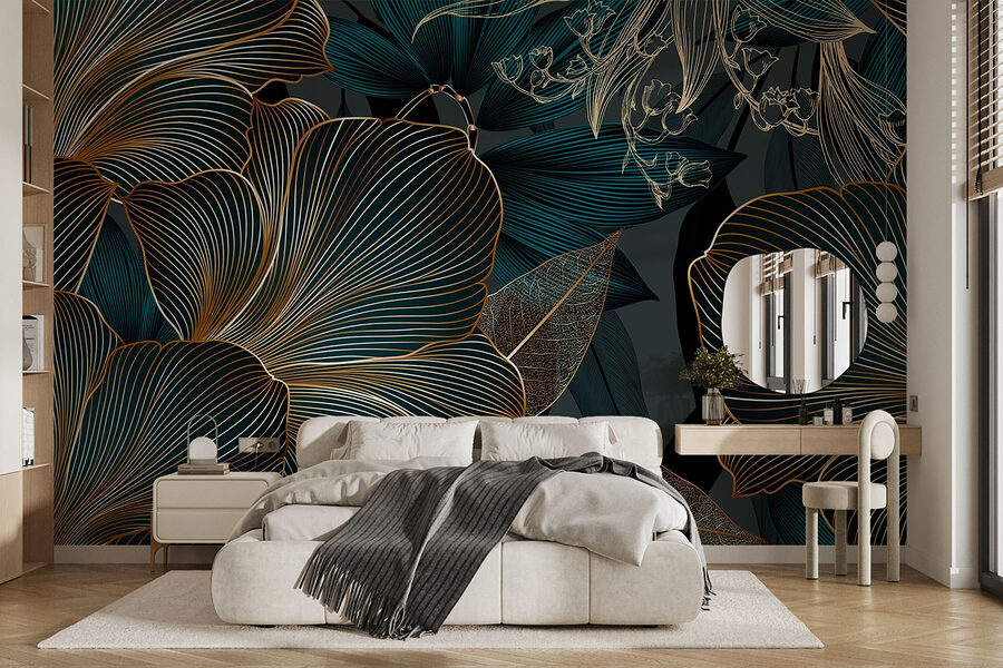 w08675pib23mr w08675pib23mr