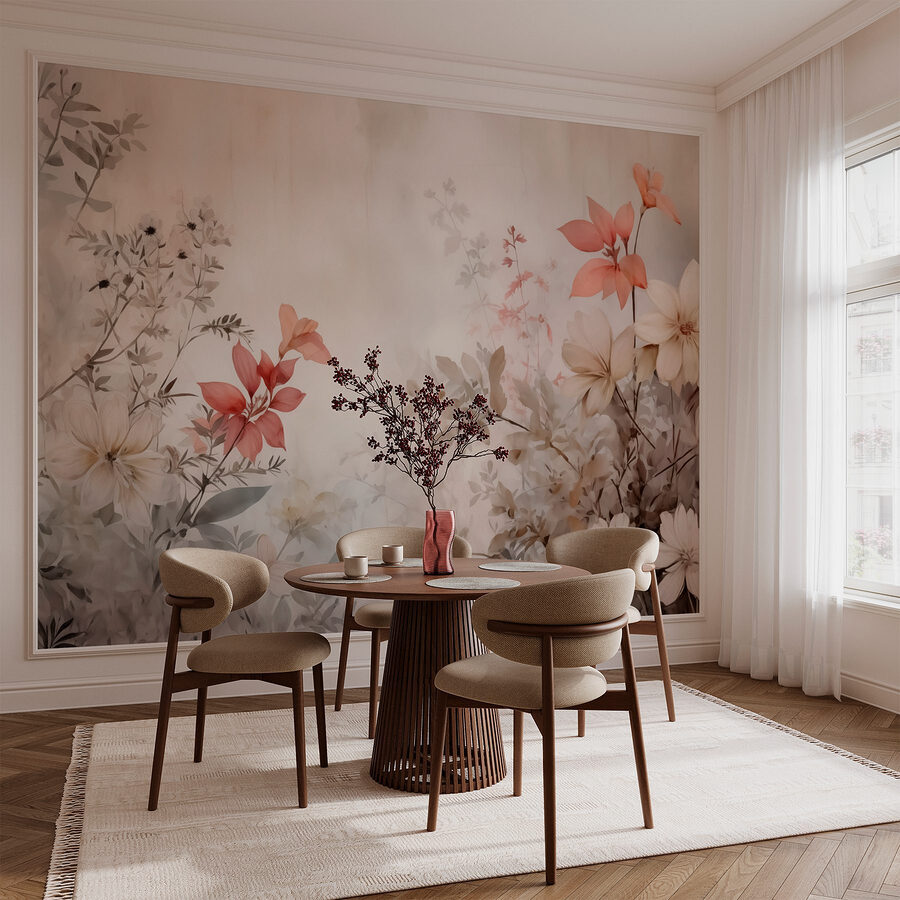 w02919pik1ms w02919pik1ms