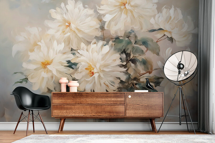 w02925pih2mr w02925pih2mr