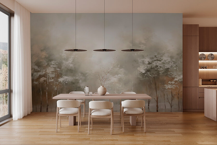 w02928pik1mr w02928pik1mr