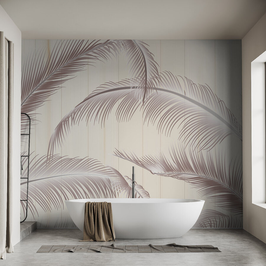 w08685pit1ms w08685pit1ms