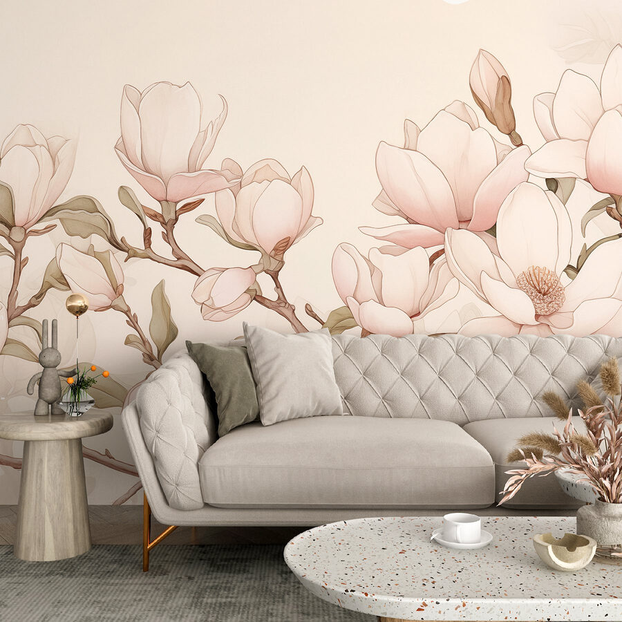 w08688pig6321ms w08688pig6321ms