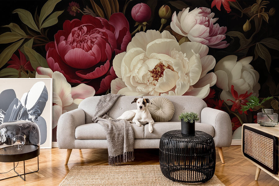 w08689pig19mr w08689pig19mr