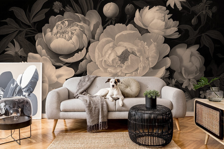 w08689v1pig19mr w08689v1pig19mr