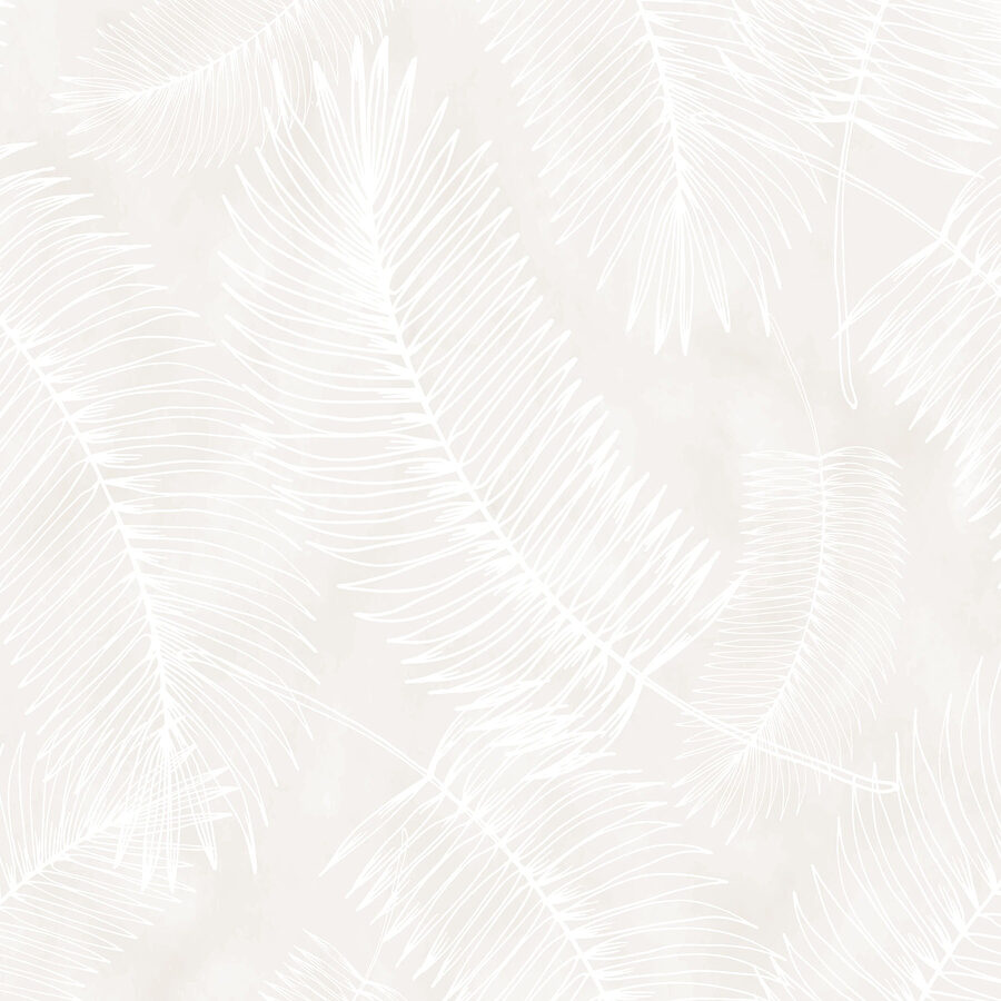 w02894p.jpg