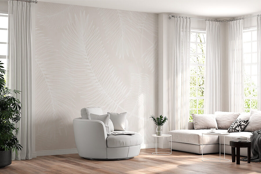 w02894pig28mr w02894pig28mr