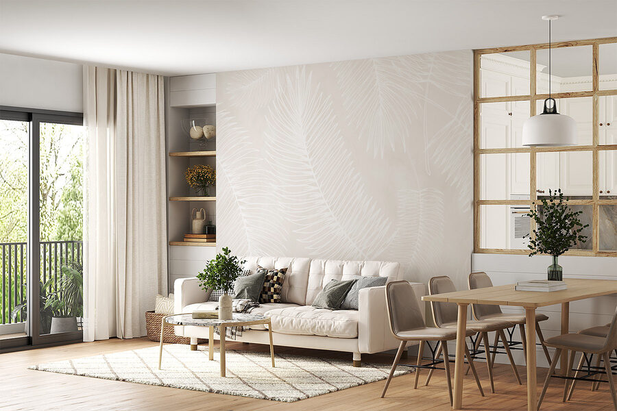 w02894pig30r w02894pig30r