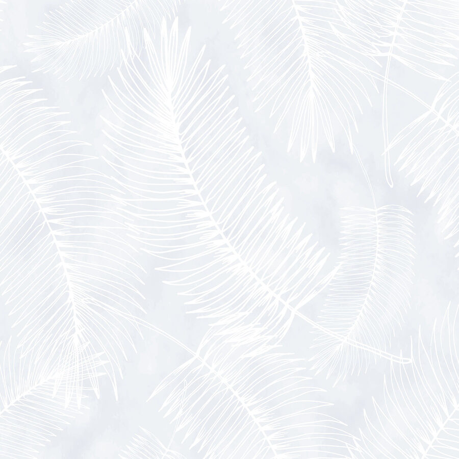 w02894v1p.jpg
