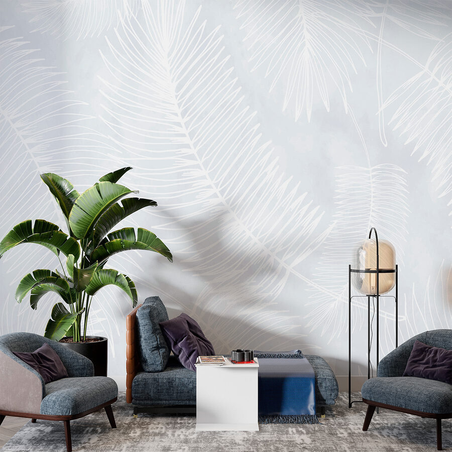 w02894v1pig67ms w02894v1pig67ms