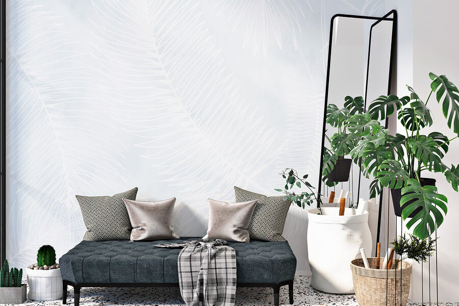 w02894v1pig67r w02894v1pig67r