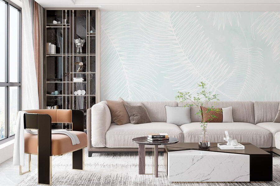 w02894v2pig47mr w02894v2pig47mr