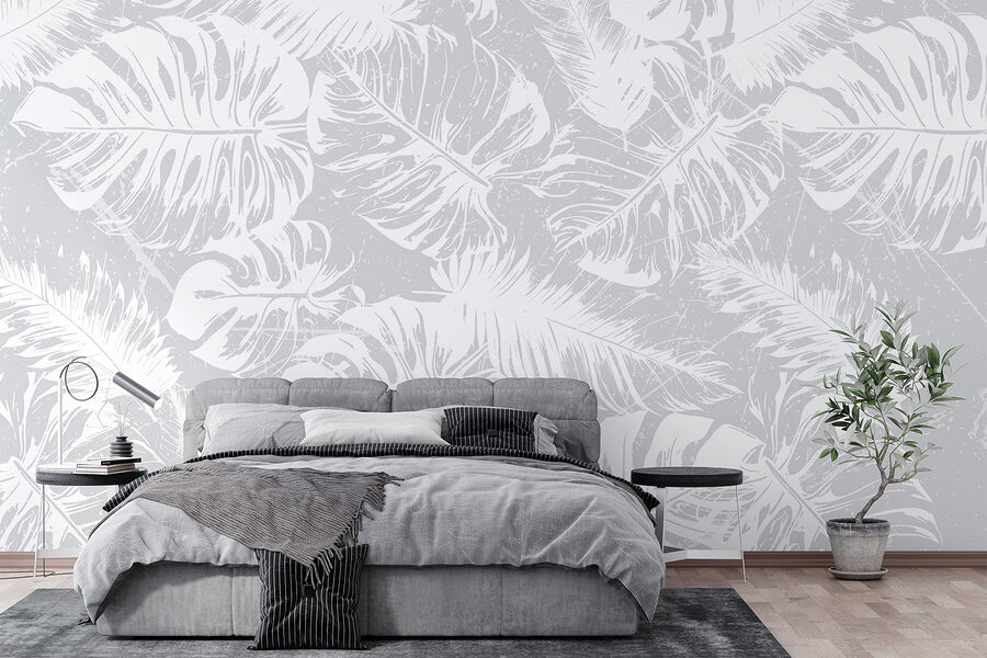 w02895pib6mr w02895pib6mr