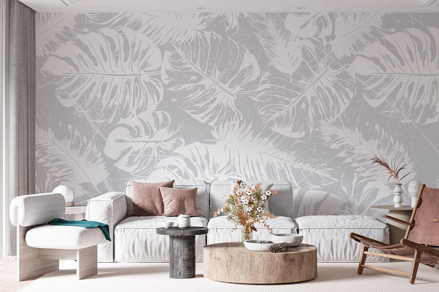 w02895pig8r w02895pig8r