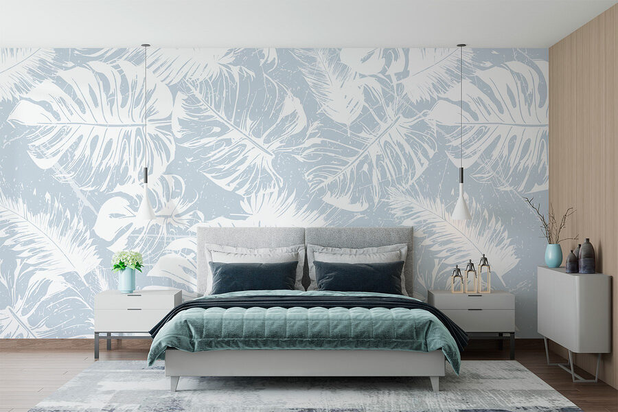 w02895v2pib67r w02895v2pib67r