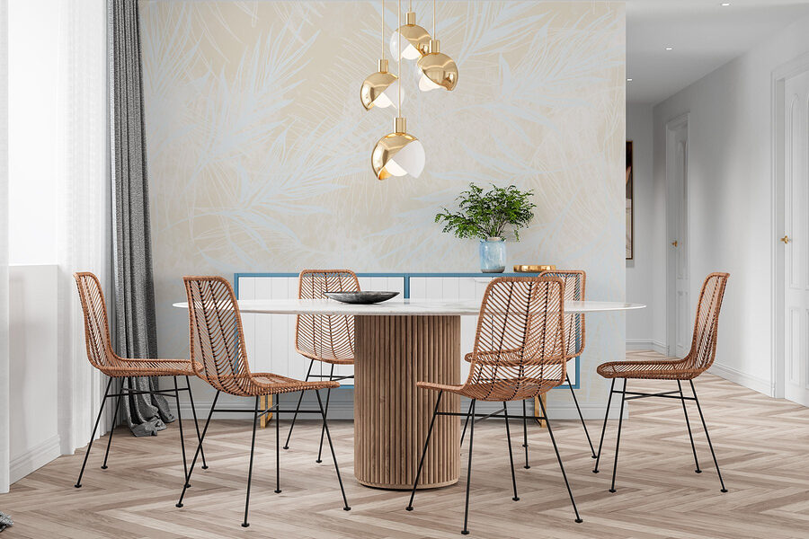 w02896pik78mr w02896pik78mr