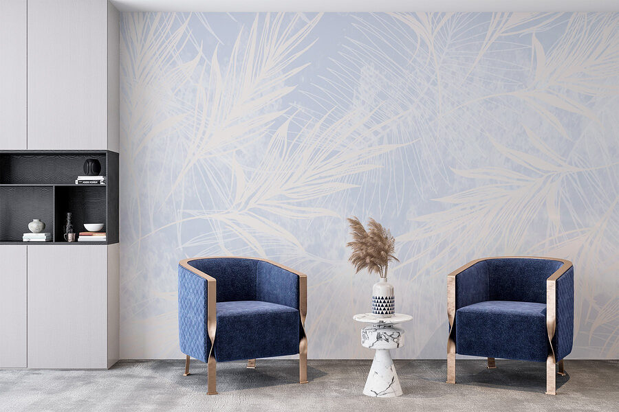 w02896v1pih67mr w02896v1pih67mr