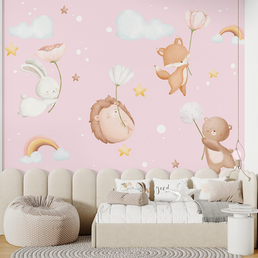 w02897pir56ms w02897pir56ms