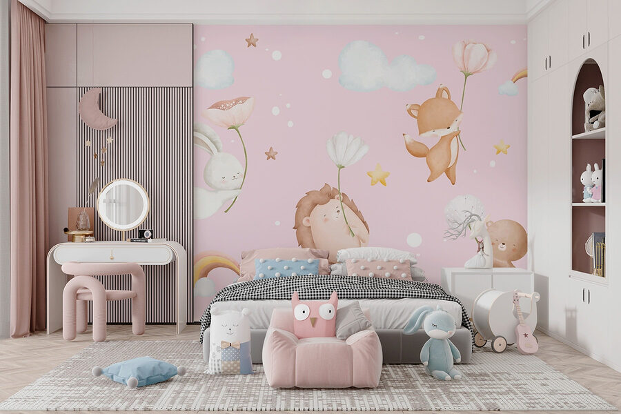 w02897pir8r w02897pir8r